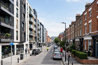 Ireland's Housing Squeeze: Why Rents Keep Climbing in 2026